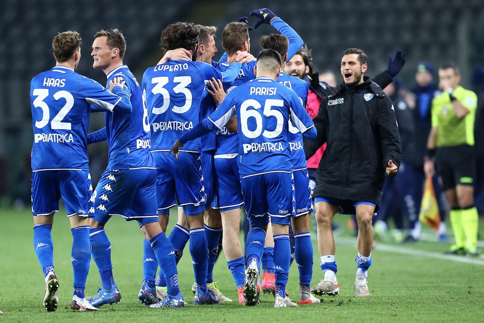 极进攻的态 极进攻的态