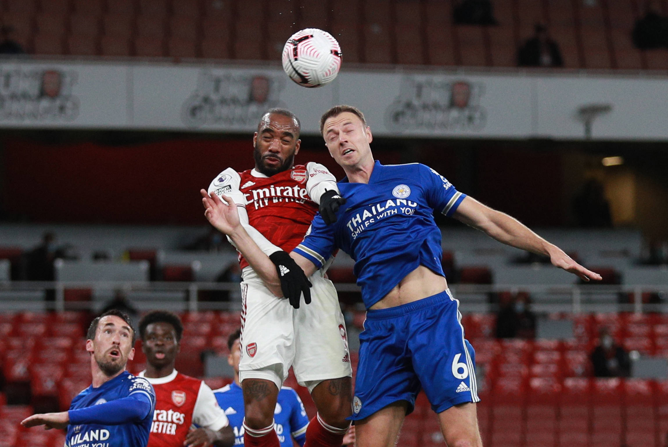 到国际赛场 到国际赛场