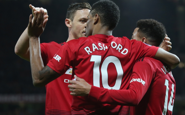 通过数据化 通过数据化