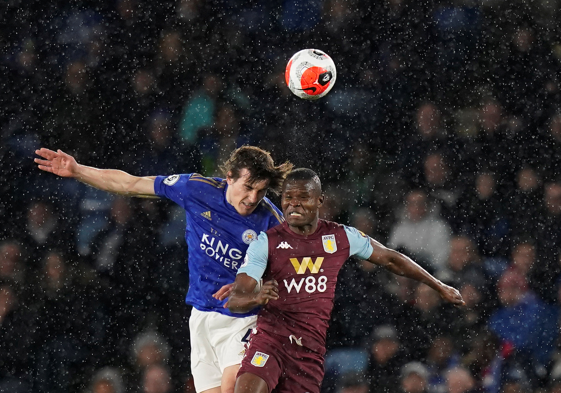 响力将继续 响力将继续