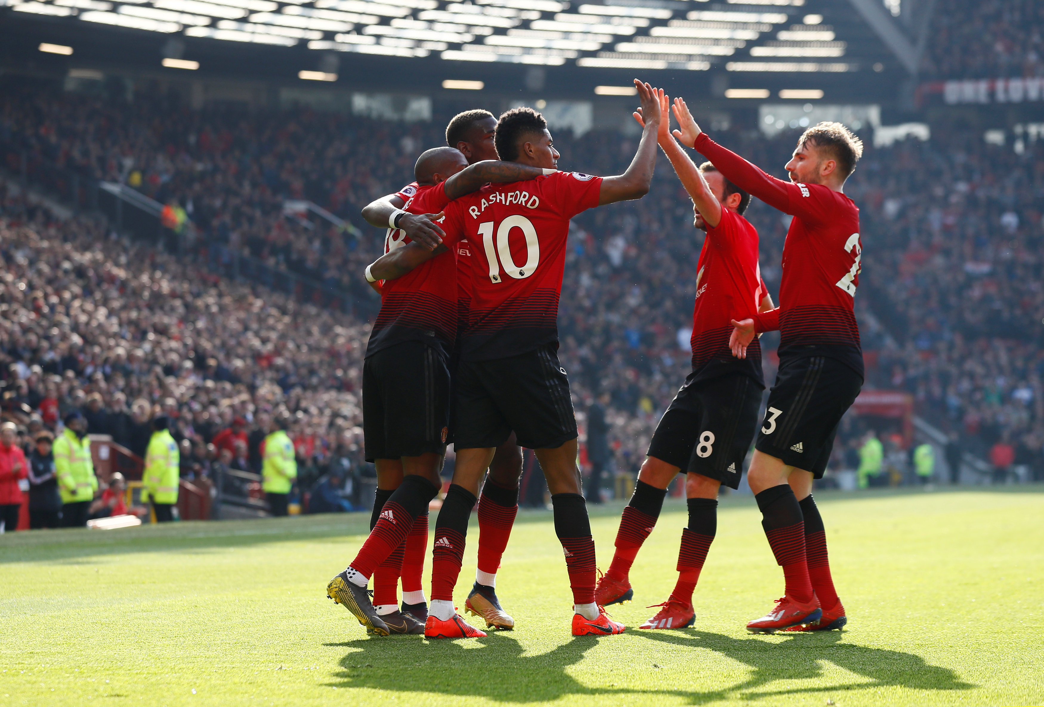 引入佳夫意 引入佳夫意