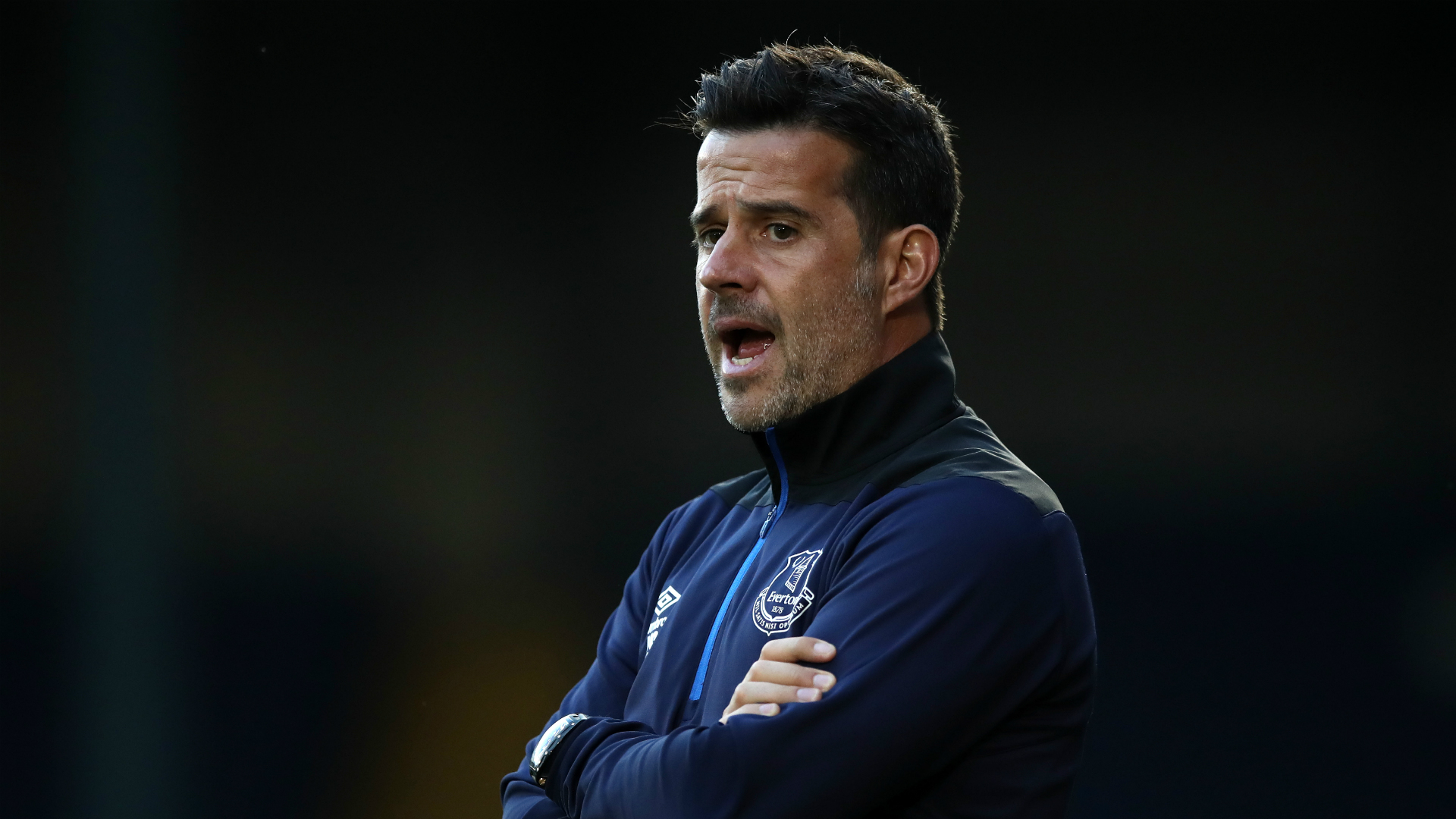 其他队伍的 其他队伍的