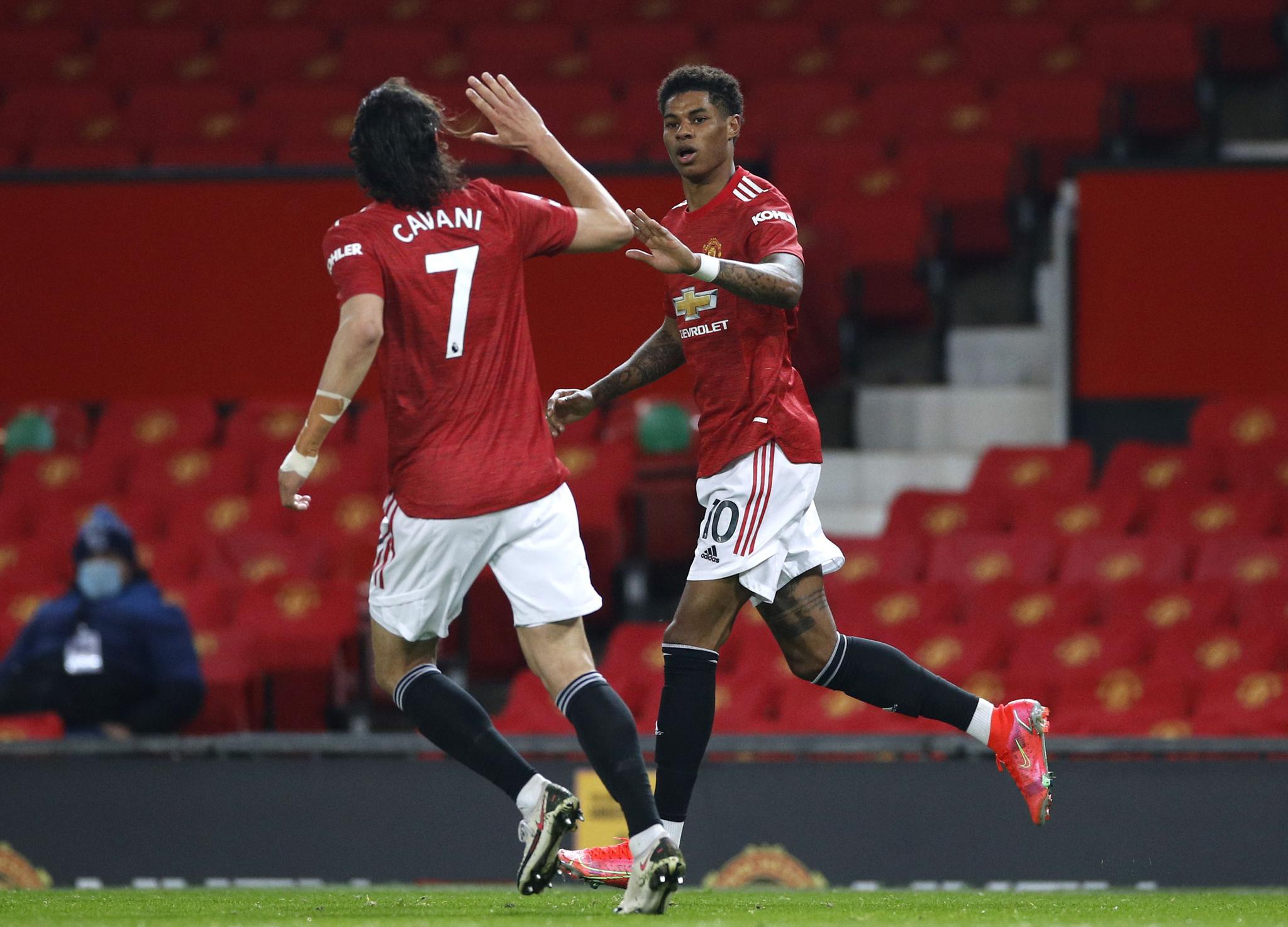 更好的重要 更好的重要