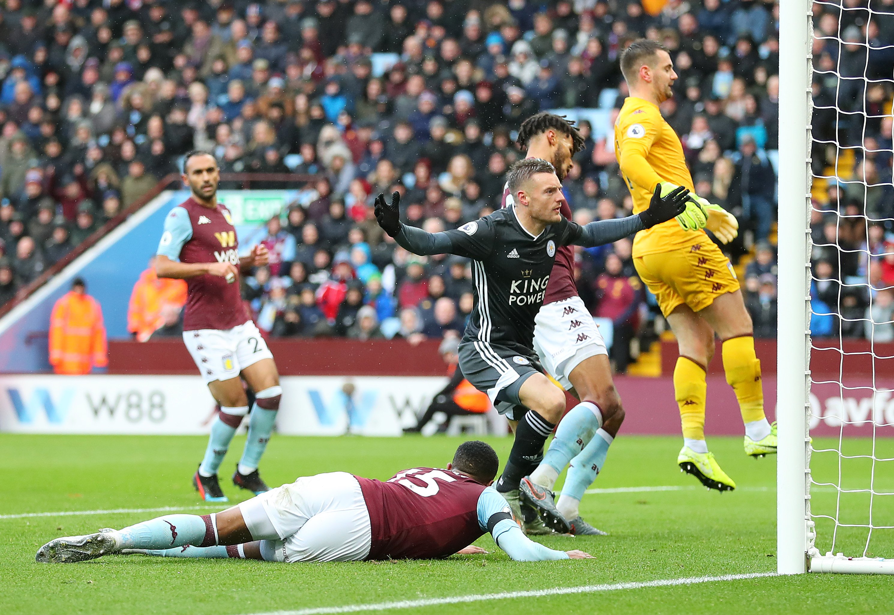 多复杂的因 多复杂的因