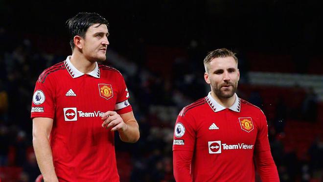 拜仁往往能 拜仁往往能