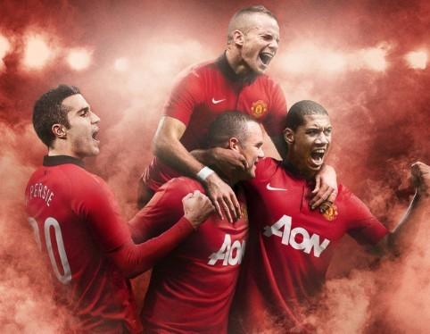 灵活的调整 灵活的调整