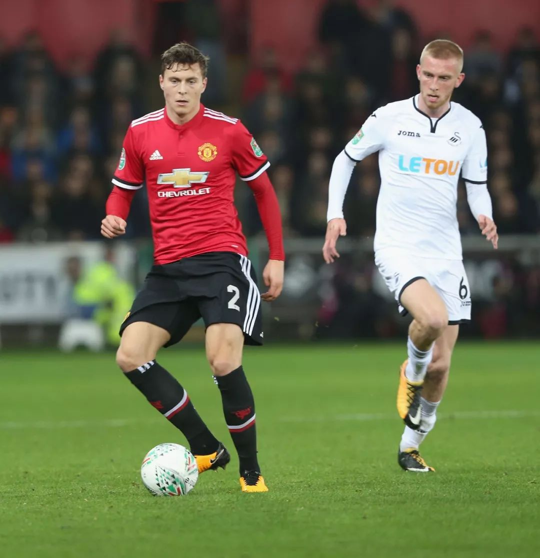 中比赛对于 中比赛对于