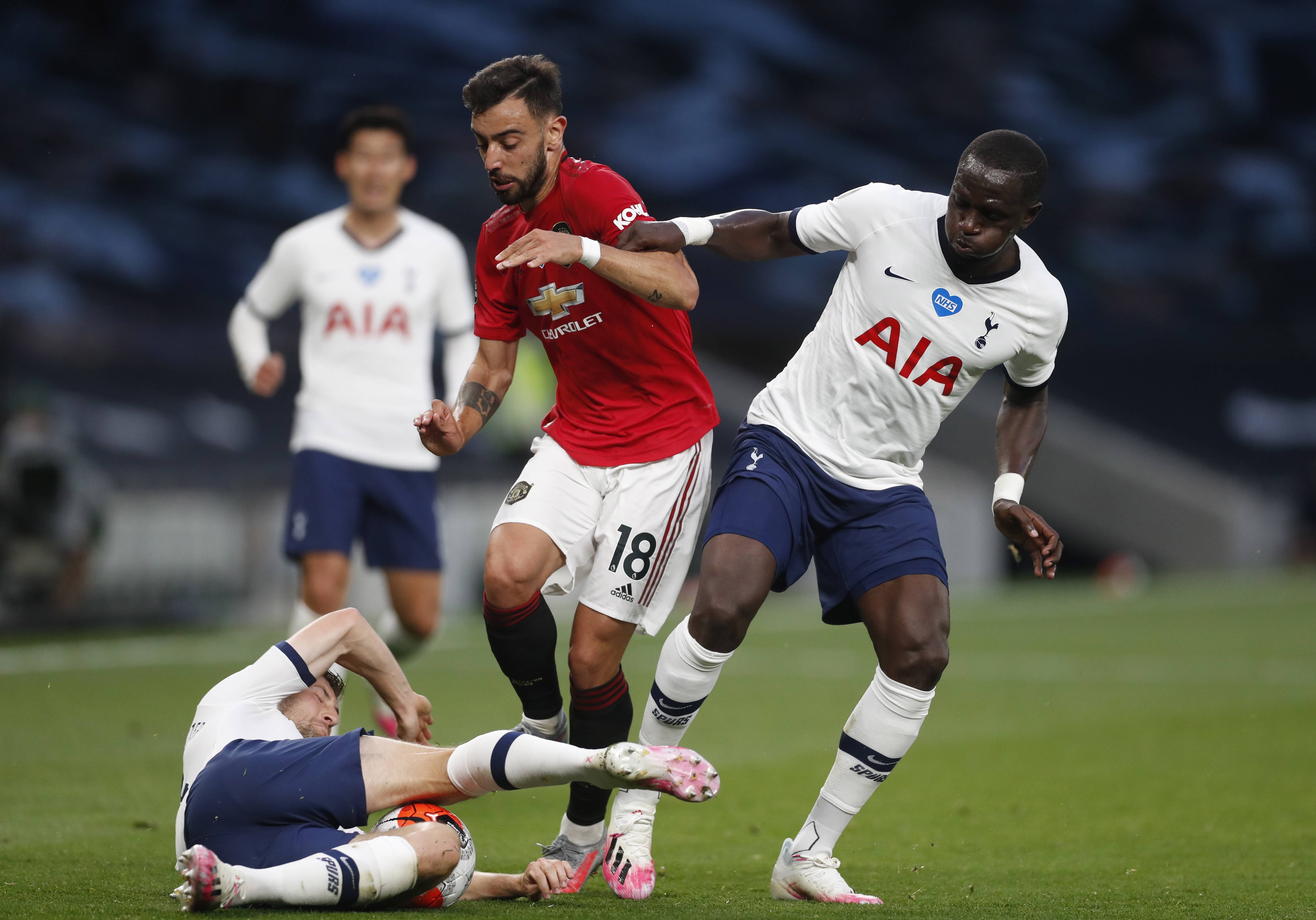 仅展现了尤 仅展现了尤