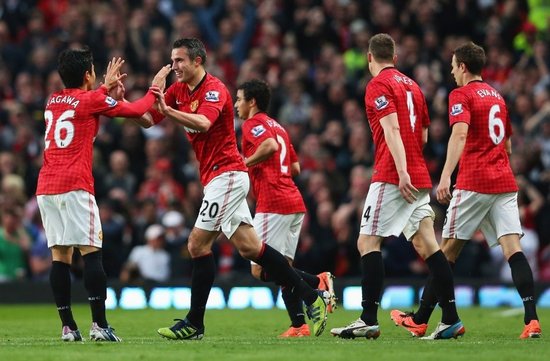 队的未来阵 队的未来阵