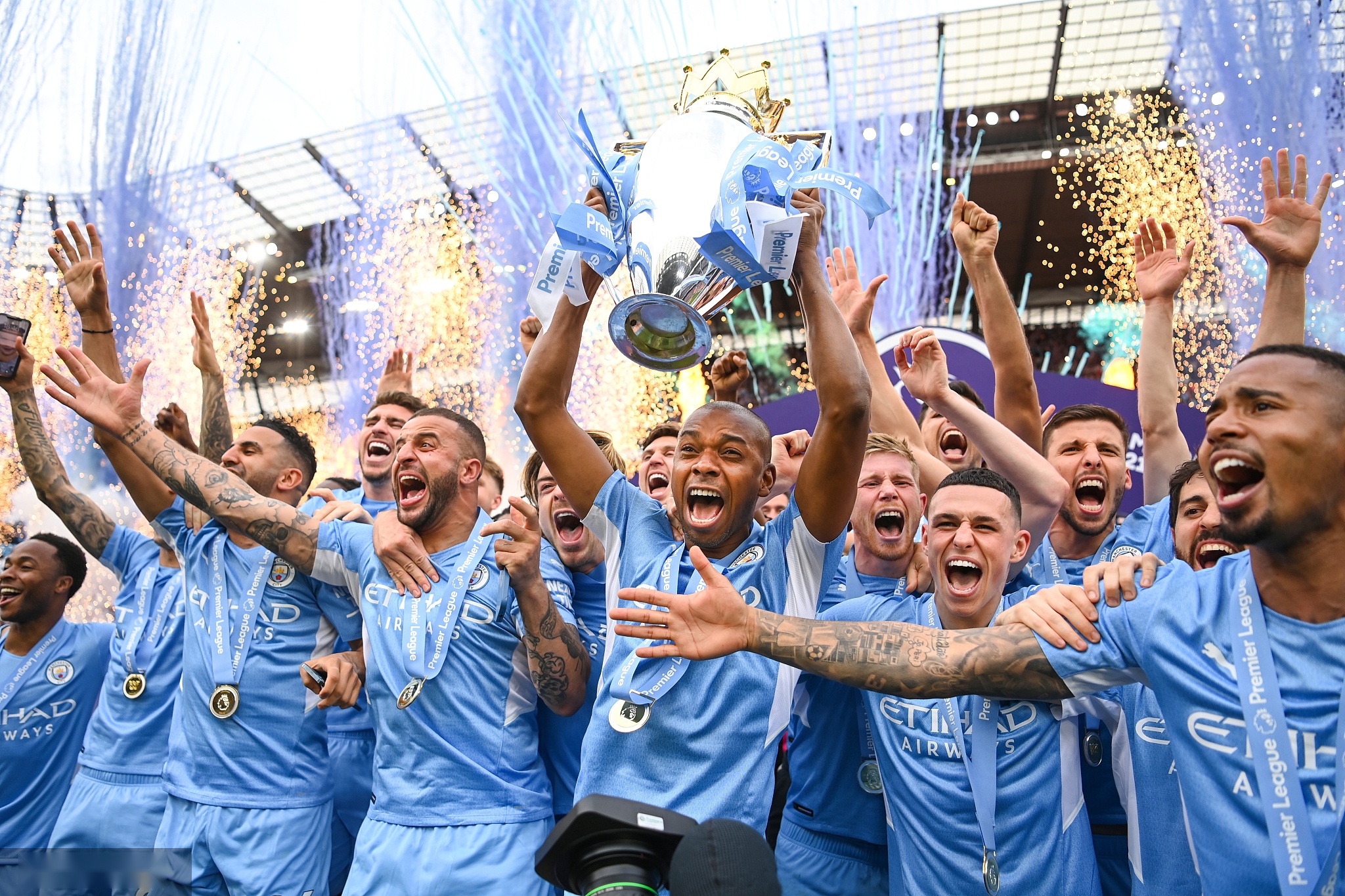 也能确保俱 也能确保俱