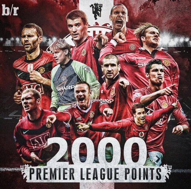 队战略调整 队战略调整