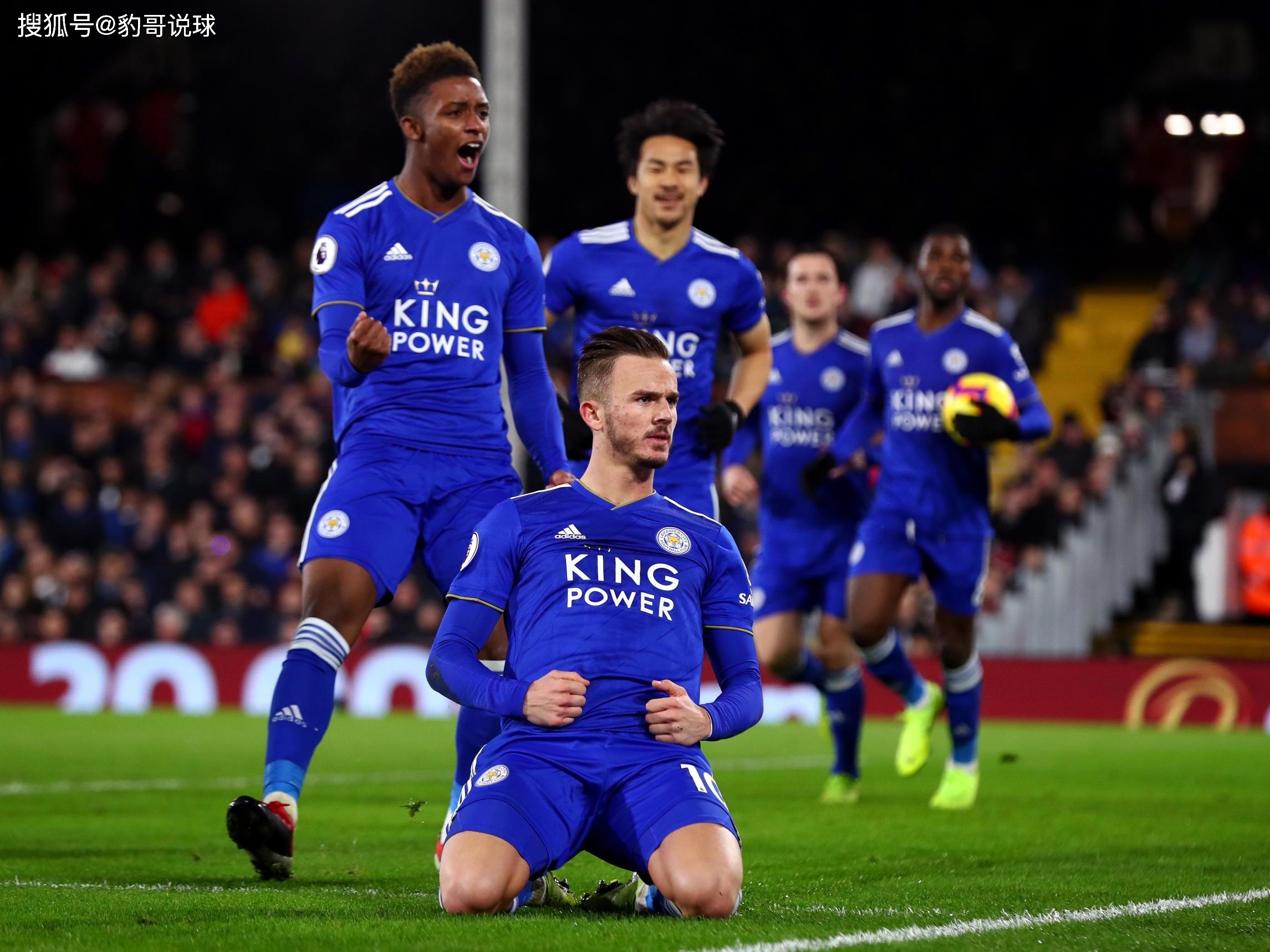 她面对强劲 她面对强劲