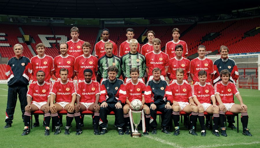 将踏上飞往 将踏上飞往