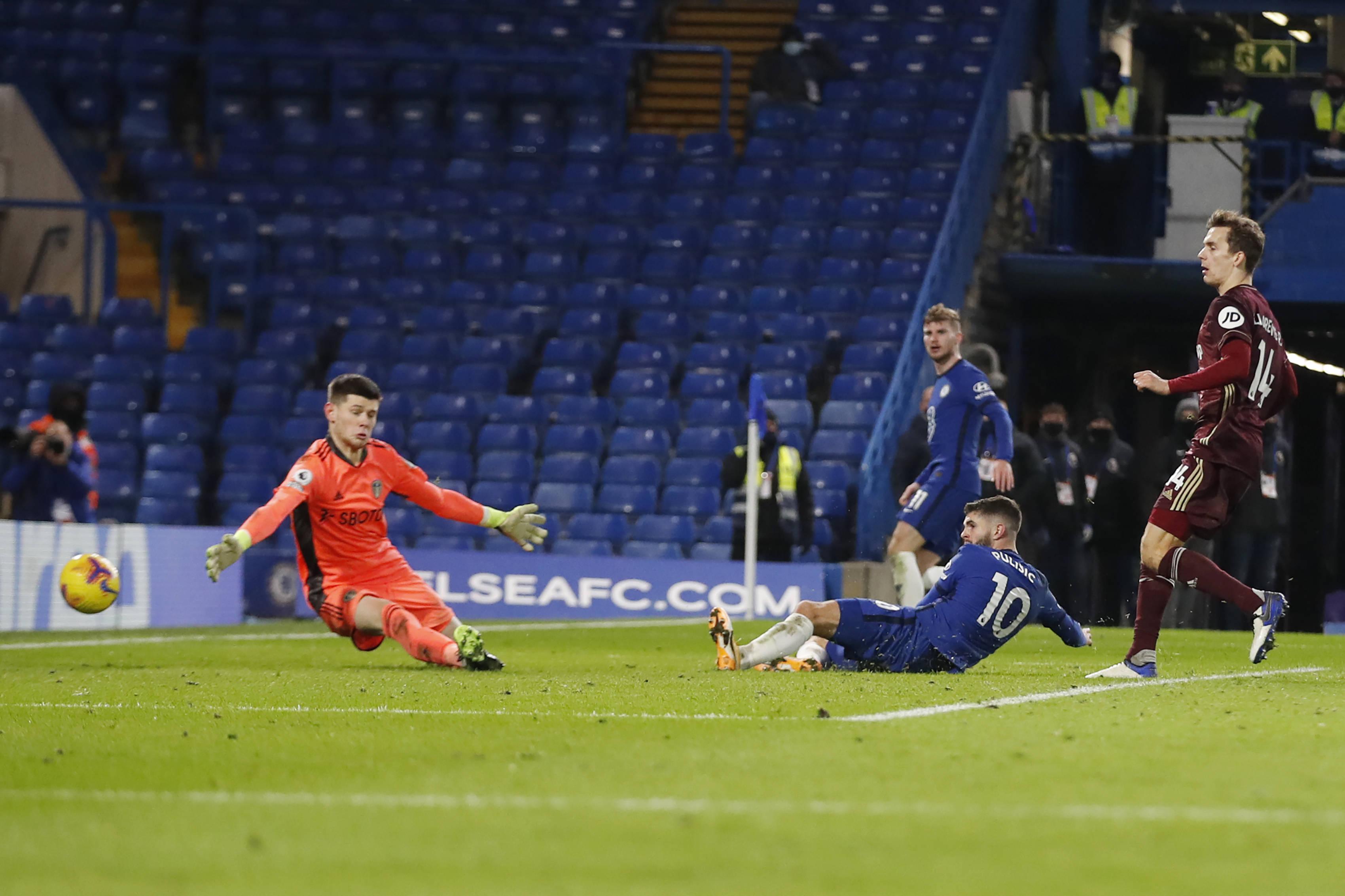 击力的球员 击力的球员