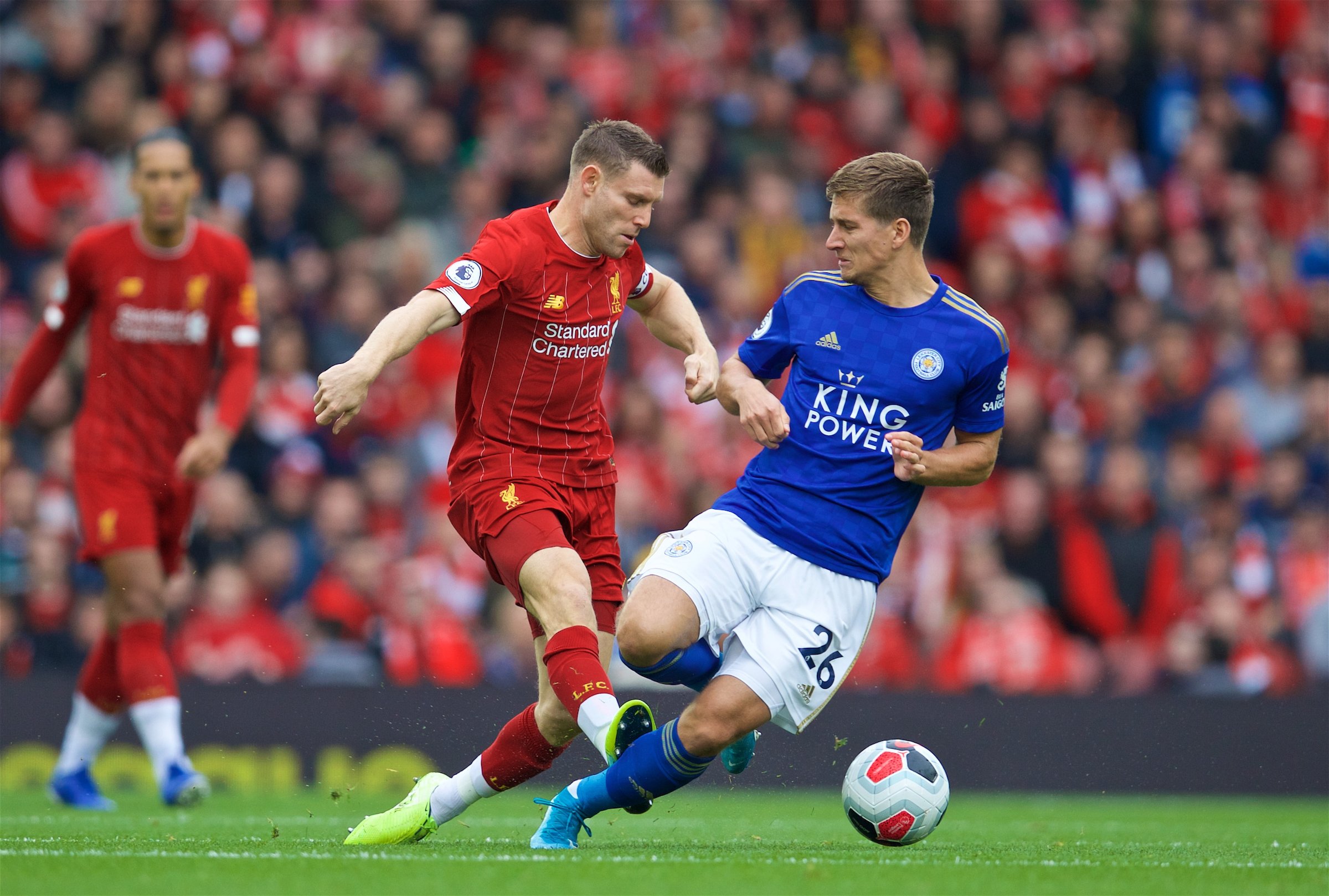 其技术风格 其技术风格