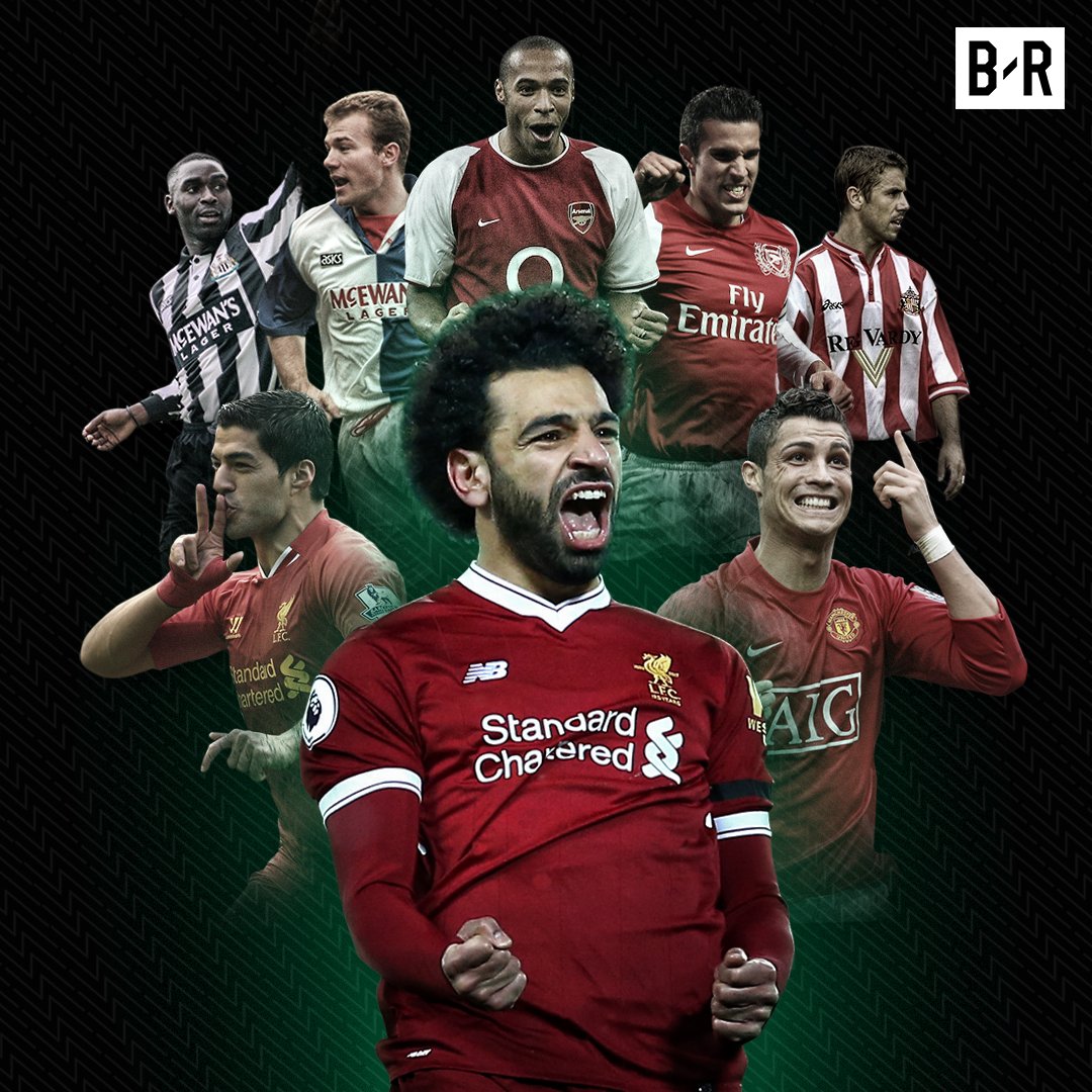 终选择在哪 终选择在哪