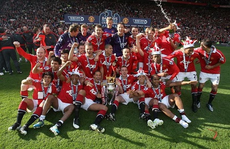 的欢快气氛 的欢快气氛