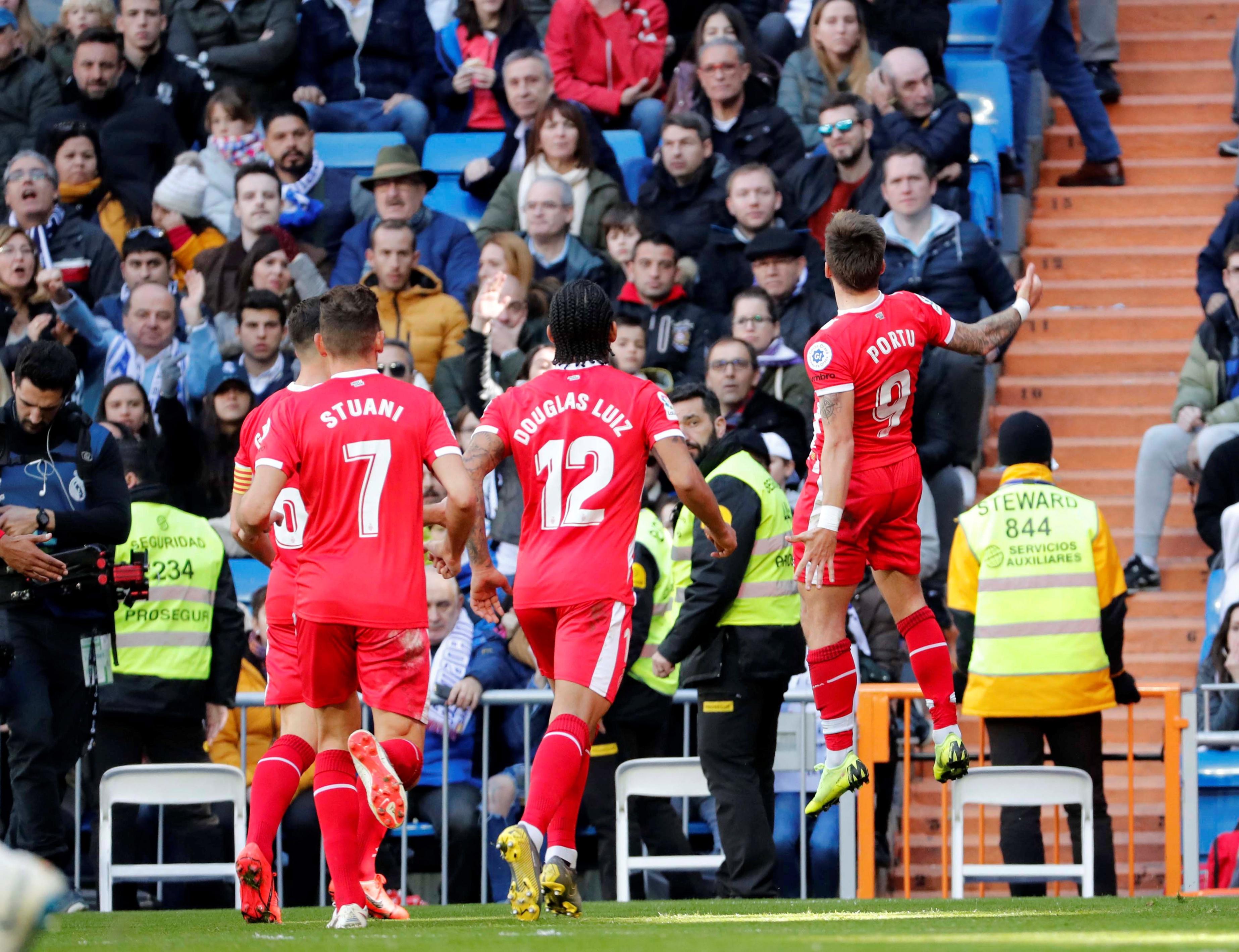 从这份名单 从这份名单