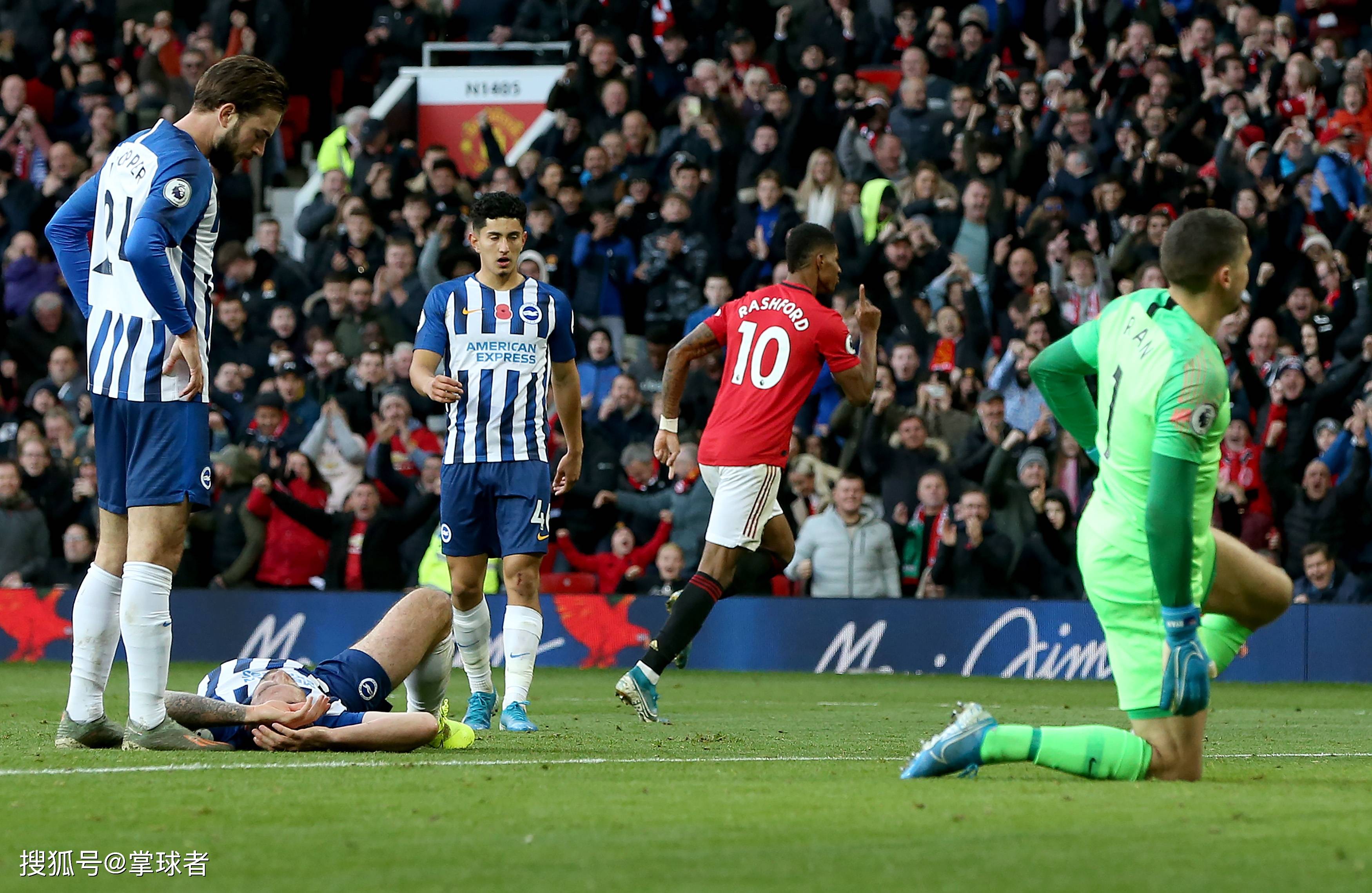 不少球队开 不少球队开