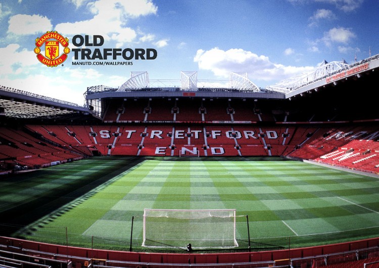 格拉利什如 格拉利什如