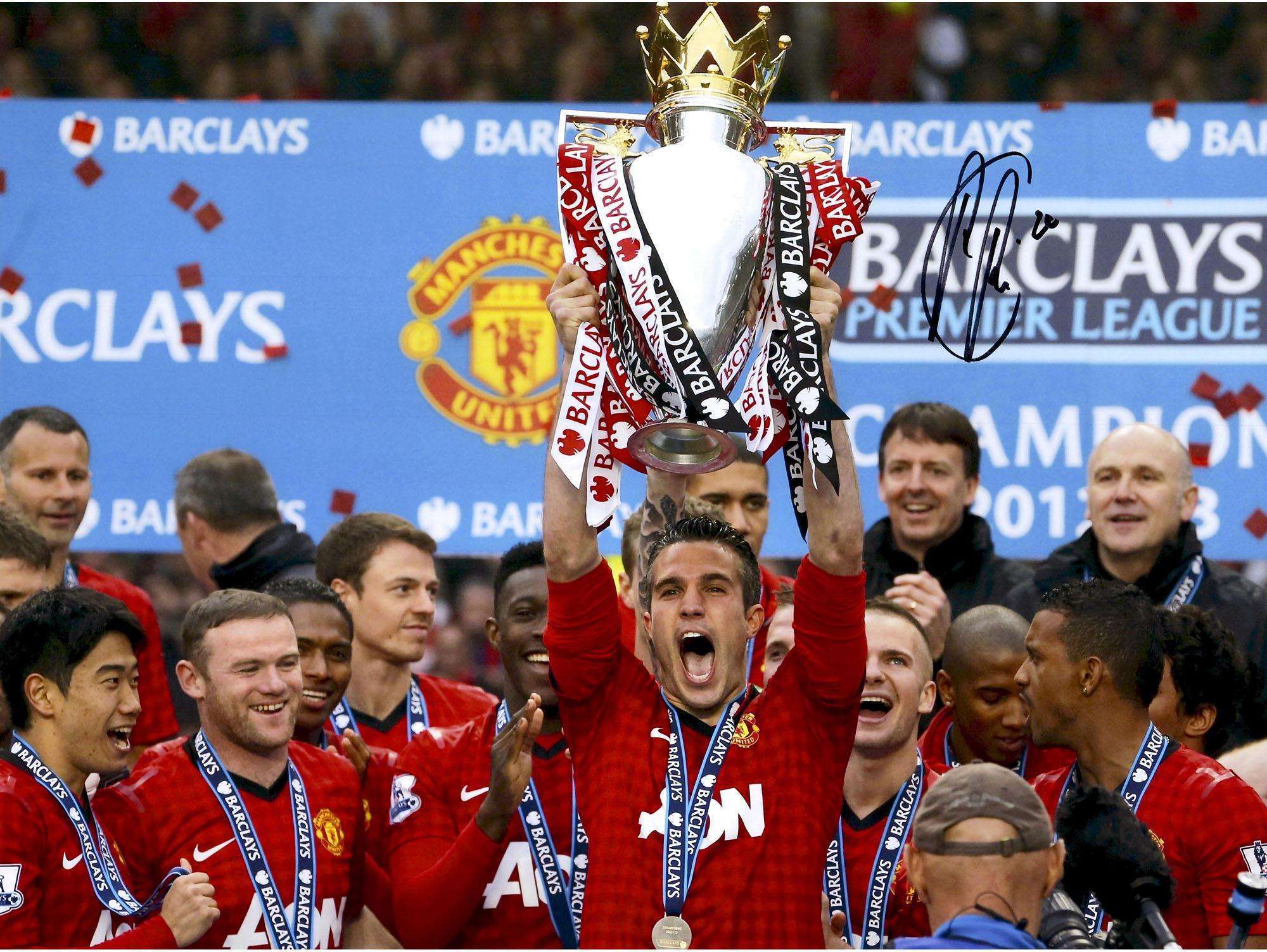 无论在国家 无论在国家