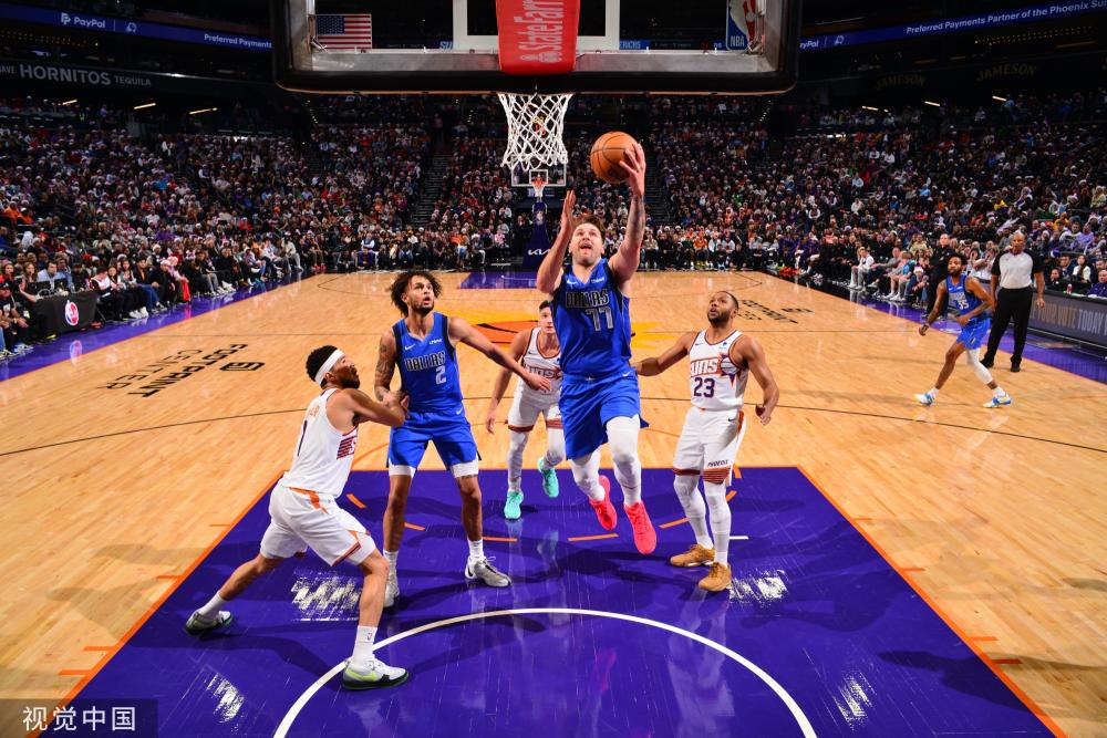 的澳网赛事 的澳网赛事