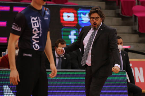 二次进攻的 二次进攻的