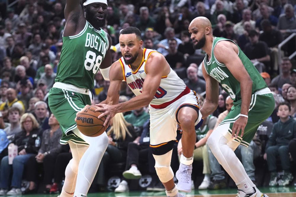 二次进攻的 二次进攻的