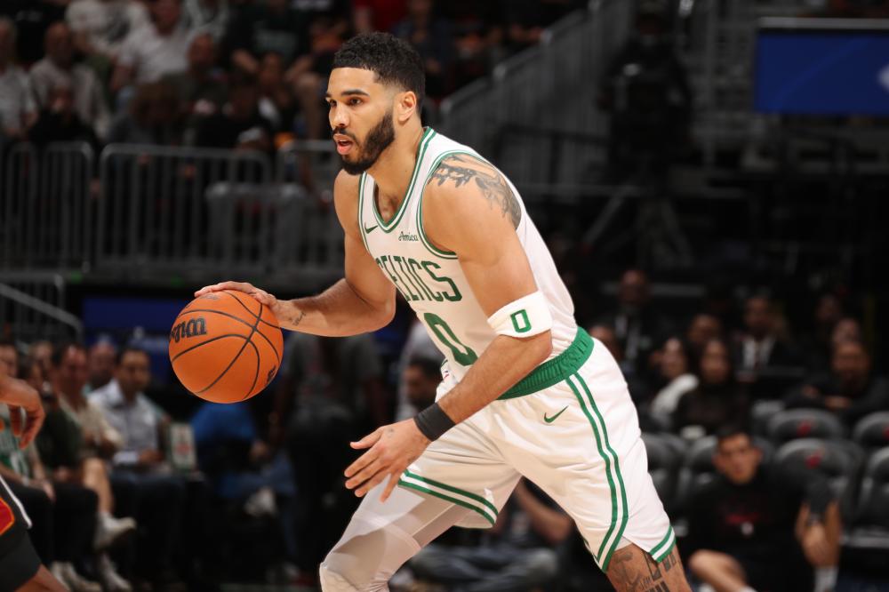 攻端的威胁 攻端的威胁