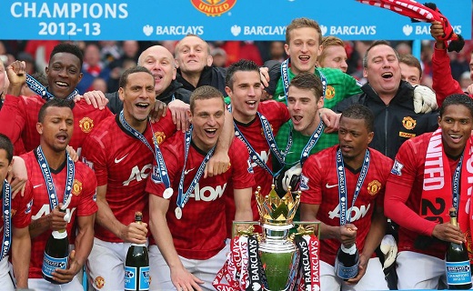 方式在英超 方式在英超