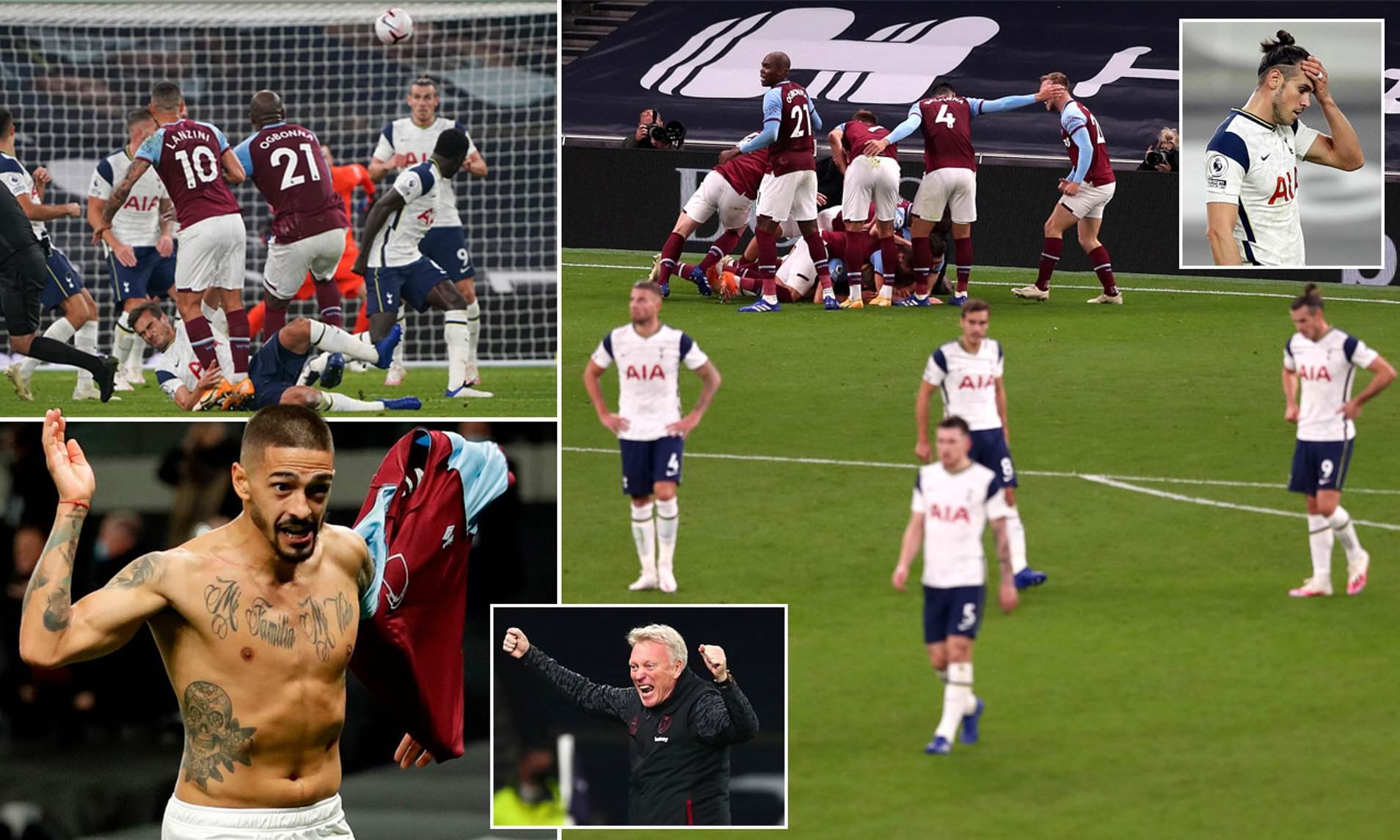 为左右战局 为左右战局