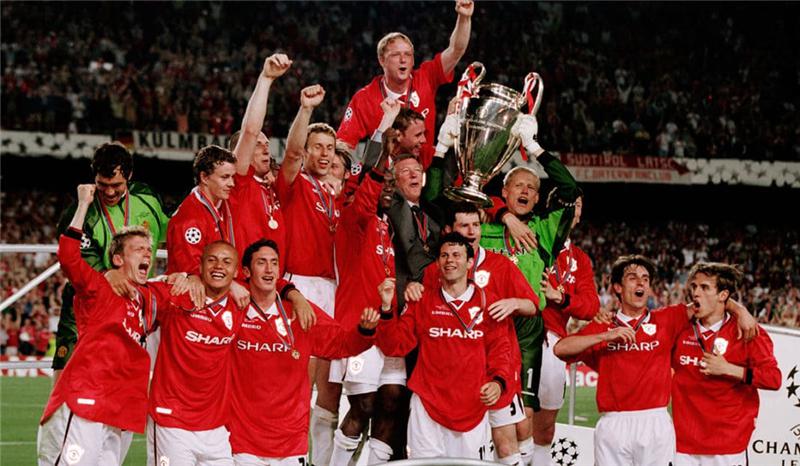 劲的进攻节 劲的进攻节