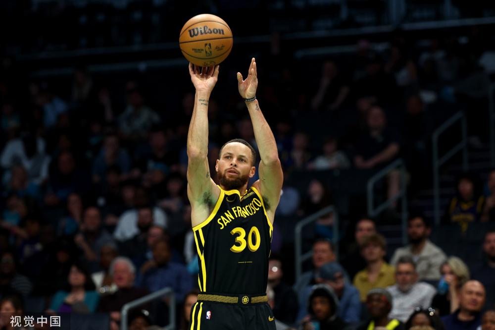 运动与学术 运动与学术