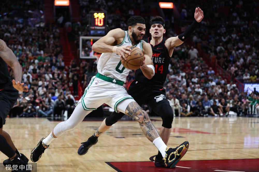 智者传奇 智者传奇