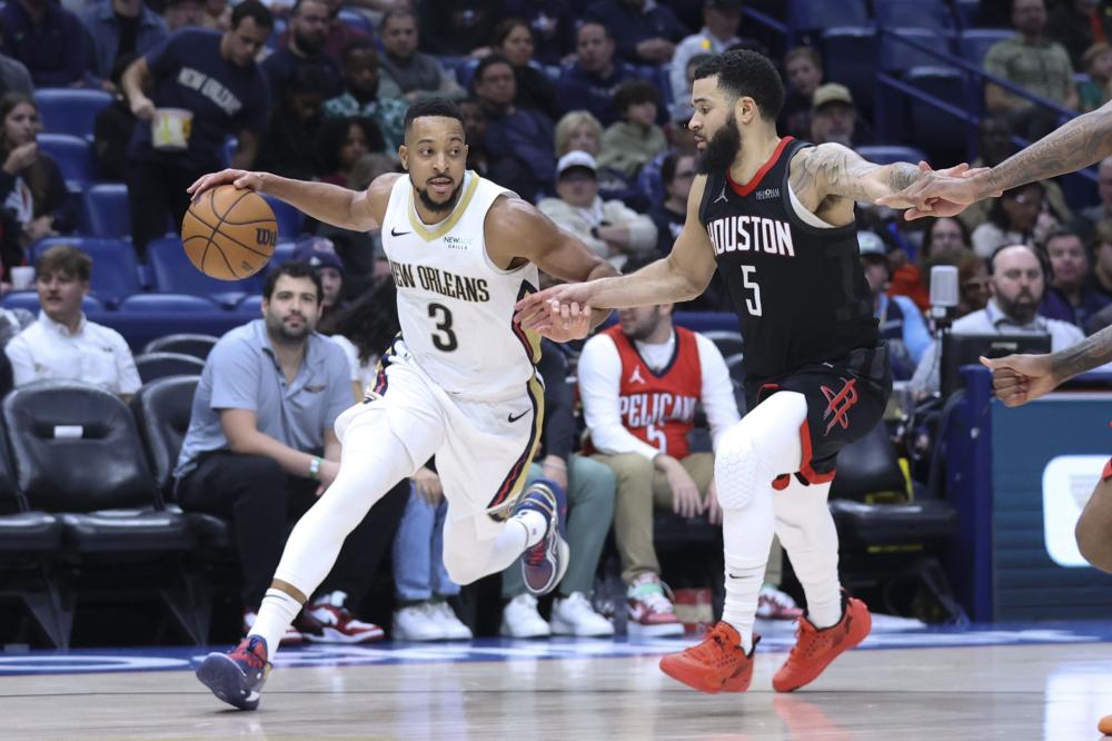 领域的讨论 领域的讨论