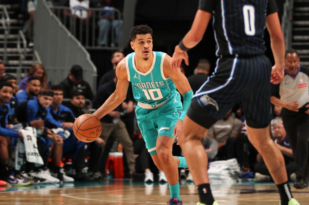 费尔南德斯 费尔南德斯