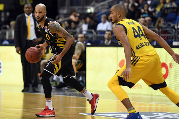 对话中发挥 对话中发挥