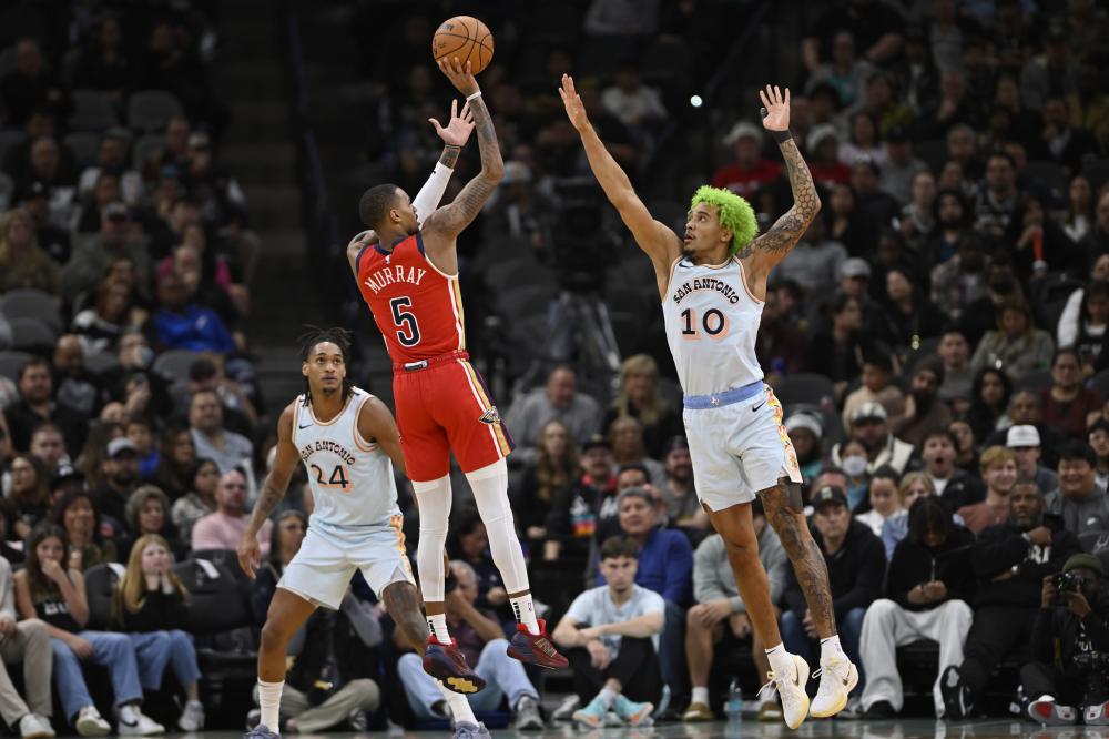 亚马尔的快 亚马尔的快