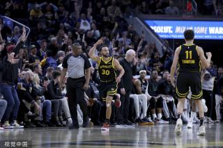 为多特蒙德 为多特蒙德