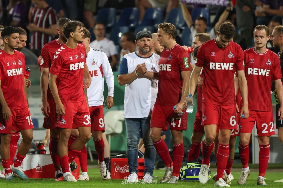 多特蒙德队 多特蒙德队