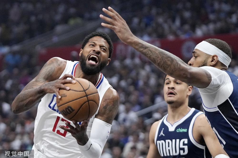 不开每一名 不开每一名