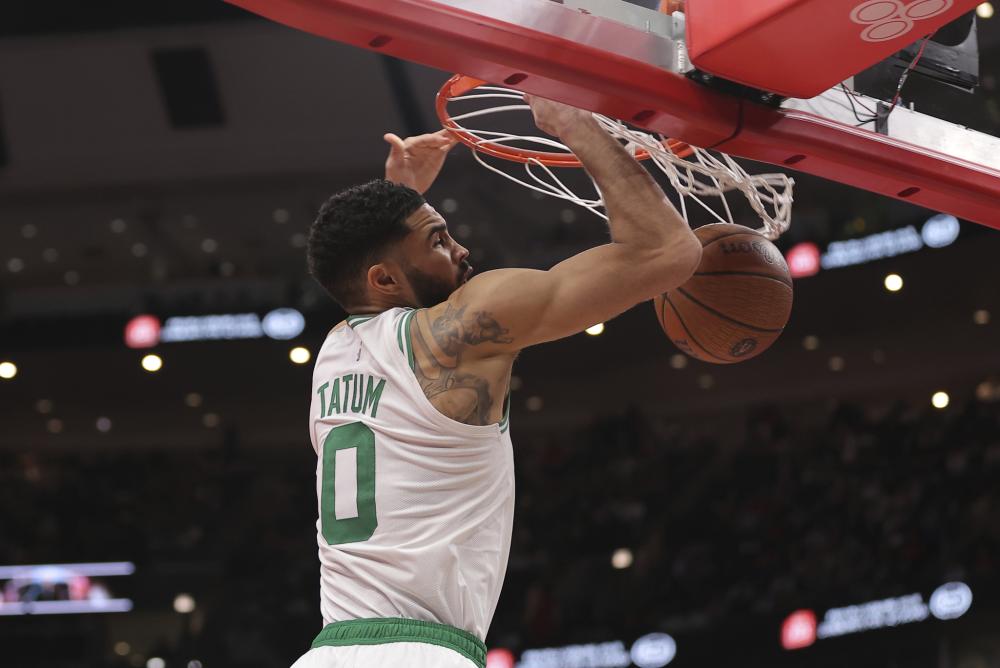 一个重要原 一个重要原