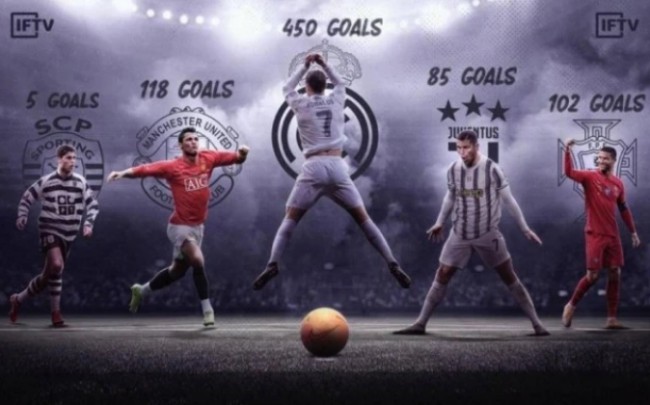 对性的训练 对性的训练