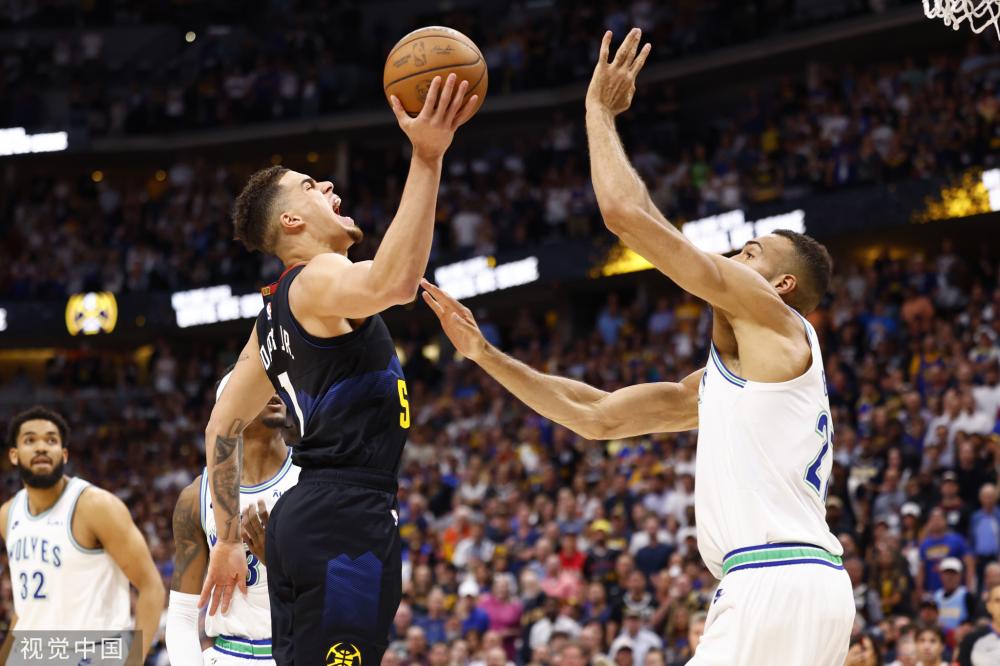 既能吸引眼 既能吸引眼