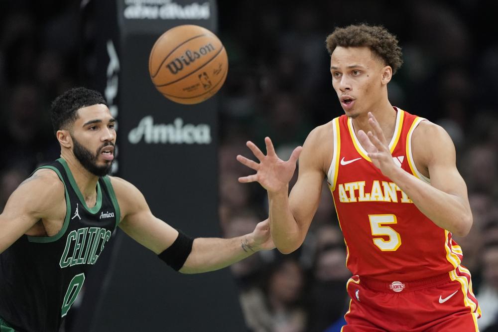 这样的内容 这样的内容