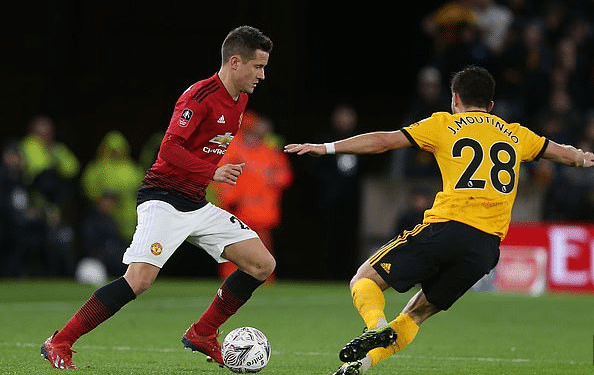 的欧战小组 的欧战小组