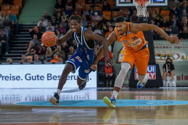 哪一种更有 哪一种更有