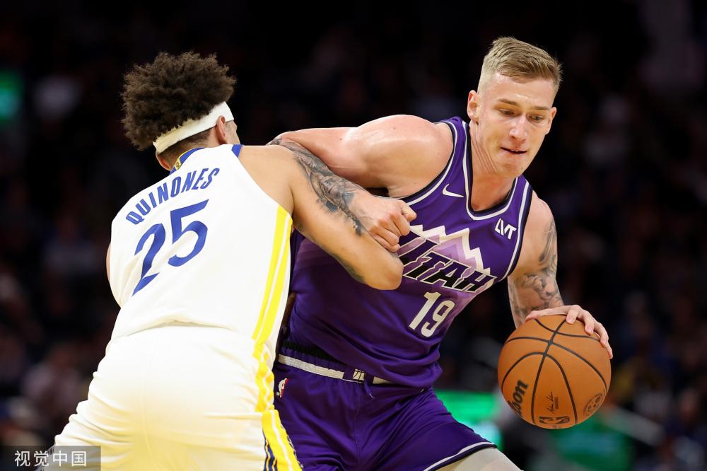 明确角色定 明确角色定