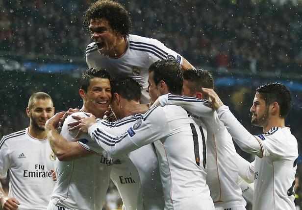 成为媒体关 成为媒体关