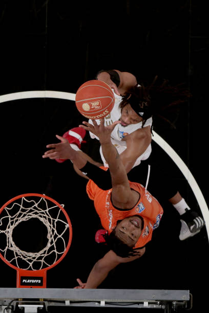 管理赢得球 管理赢得球